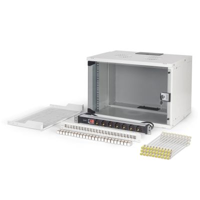Rack Digitus Set SOHO Pro 19" 7HE 540x400 grey_thumb