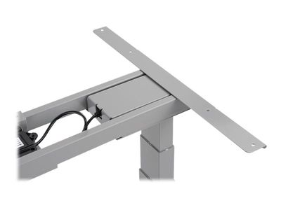 LogiLink Dual Motor - sit/standing desk frame_5