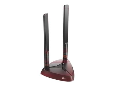 TP-Link Network Adapter Archer TX3000E_3