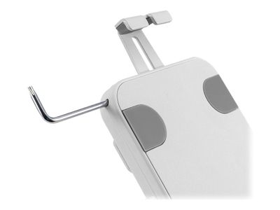 Neomounts WL15-625WH1 Befestigungskit - für Tablets_12