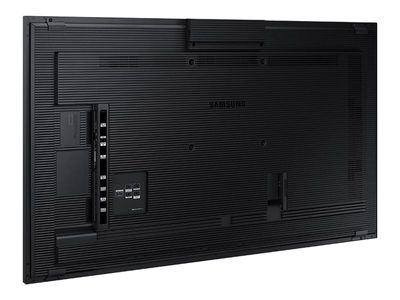 Samsung LCD-Display QM32R-T - 80 cm (32") - 1920 x 1080 Full HD_5