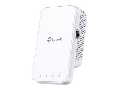 TP-Link RE330 V1 - Wi-Fi-Range-Extender_1