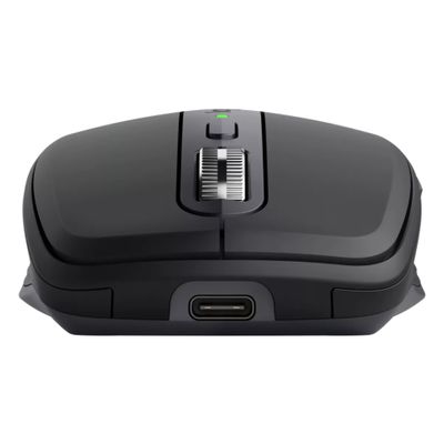 Logitech Maus MX Anywhere 3S for Business - Graphit_4