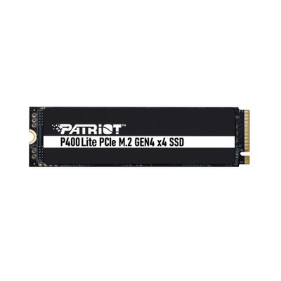 Patriot Memory P400 Lite 2 TB M.2 PCI Express 4.0 NVMe_1