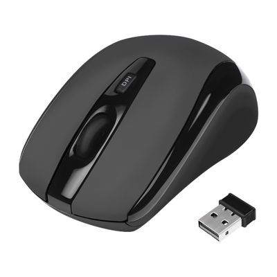 LogiLink Mouse ID0031_2