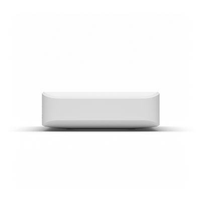 Ubiquiti UniFi Switch Lite USW-Lite-8-POE - 8 Ports - 8x GE 10/100/1000 - 4x PoE+_2