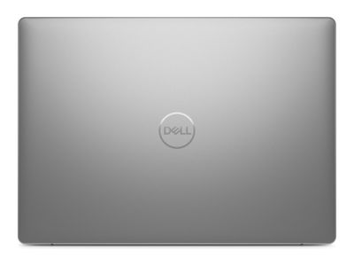 Dell Notebook Latitude 5455 - 35.56 cm (14") - Snapdragon X Plus X1P-42-100 - Grau_6