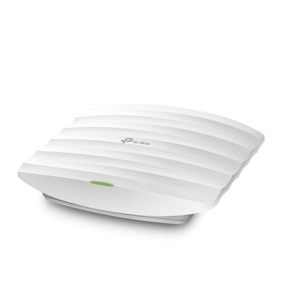 TP-Link Omada EAP245 1750 Mbit/s Weiß Power over Ethernet (PoE)_2