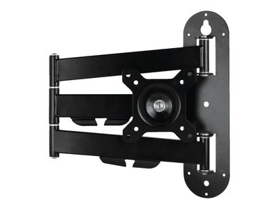 ARCTIC W1C mounting kit - for monitor_thumb
