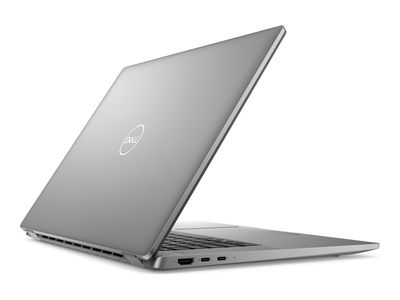 Dell Notebook Latitude 7640 - 40.646 cm (16") - Intel Core i5-1345U - Grau_7