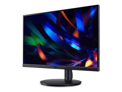 Acer Vero CB272 E3bmiprx - CB2 Series - LED-Monitor - Full HD (1080p) - 68.6 cm (27")_2