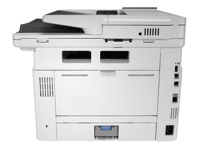 HP Multifunktionsdrucker LaserJet Enterprise MFP M430f_5
