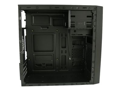 LC Power PC case 2014MB - Tower_5