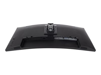 Iiyama Curved Monitor ProLite XCB3494WQSN-B5 - 86.4 cm (34") - 3440 x 1440 UWQHD_11