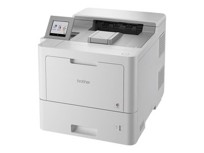 Brother Laser Printer HL-L9430CDN_thumb