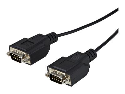 StarTech.com Serial Adapter ICUSB2322F - USB_1