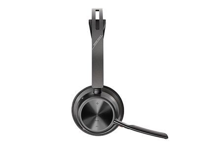 Poly Over-Ear Headset Voyager Focus 2_7