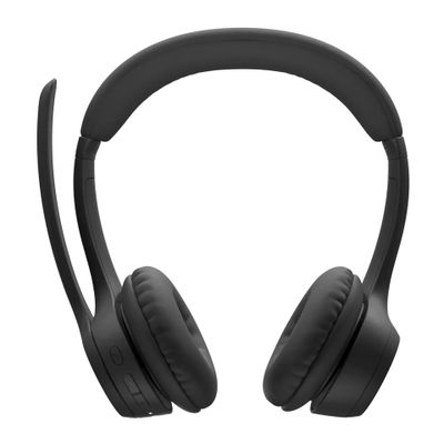 Logitech Zone 305 - headset_thumb