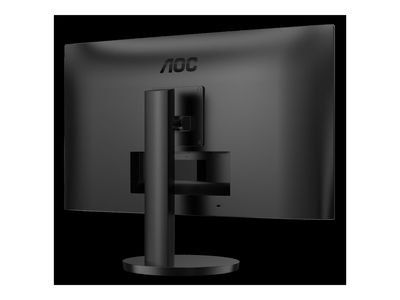 AOC Basic-line 27B3CF2 - B3 Series - LED-Monitor - Full HD (1080p) - 68.6 cm (27")_7