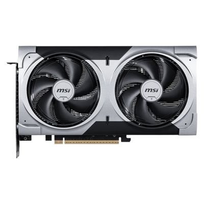 VGA MSI RTX5060TI 16GB Ventus 2X OC Plus_thumb