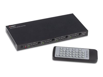 Adap Lindy 4x4 HDMI 10.2G Matrix Switch_thumb