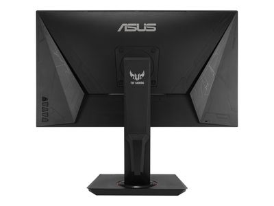 ASUS LED-Display TUF Gaming VG289Q - 71.12 cm (28") - 3840 x 2160 4K UHD_4