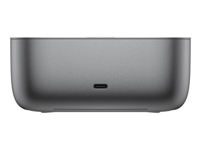 HP 280W Ultra Dock G6 - docking station - Thunderbolt 4 - 2 x DP, HDMI, USB-C - 1GbE, 2.5GbE_14