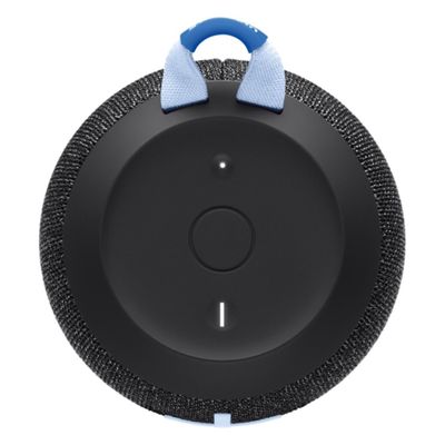 Ultimate Ears WONDERBOOM 3 - Lautsprecher - tragbar - kabellos_4