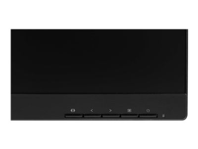 AOC LED-Display 24P1 - 60.5 cm (23.8") - 1920 x 1080 Full HD_12