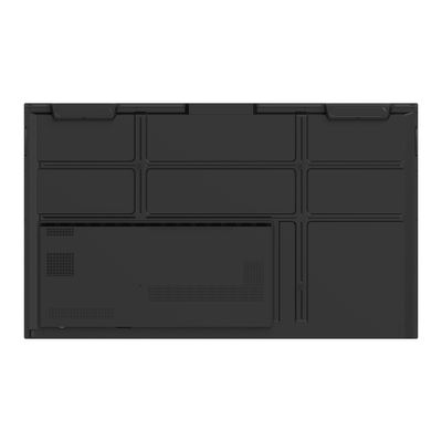 Iiyama Touch LED-Display ProLite TE8614MIS-B2AG - 218 cm (86") - 3840 x 2160 UHD_3