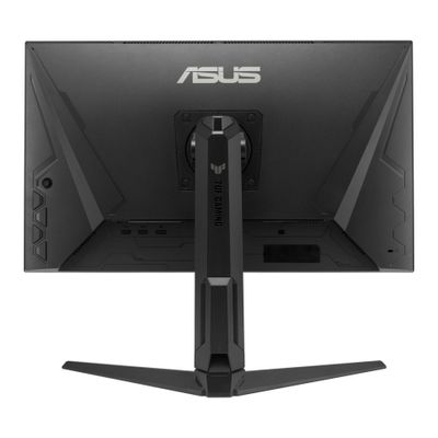 Dis 27 ASUS VG27AQL5A TUF Gaming_4