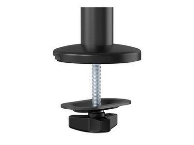 Neomounts DS60-425BL1 mounting kit - full-motion adjustable arm - for LCD display - black_13