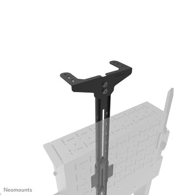 Neomounts AFL-875BL1 Videobar and multimedia kit - universal_9