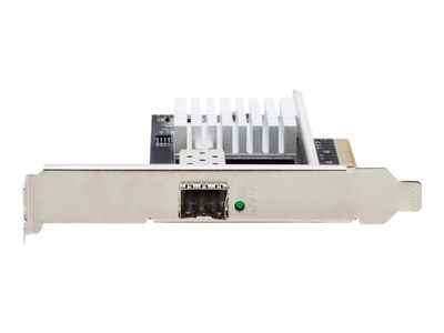 DIGITUS DN-10161 - network adapter_3