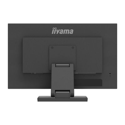 iiyama ProLite T2454MSC-B2AG - LED-Monitor - Full HD (1080p) - 60.5 cm (23.8")_3