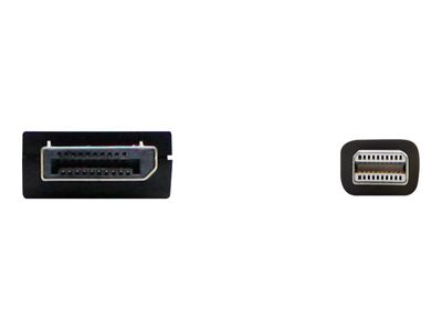 StarTech.com USB auf Dual DisplayPort Dockingstation_4