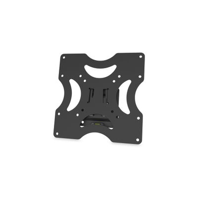 DIGITUS DA-90310-1 - wall mount_thumb