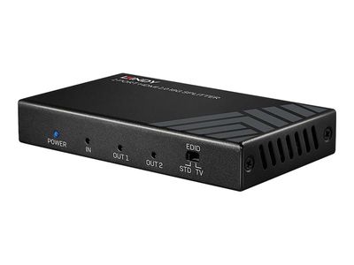 Adap Lindy Switch HDMI 2-port 18G_2