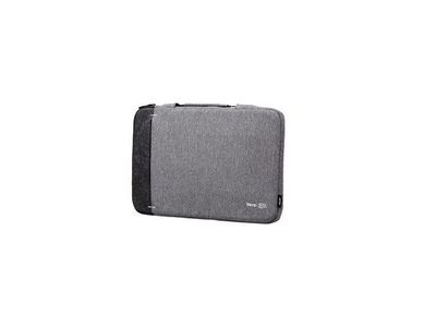 Acer notebook sleeve Vero OBP ABG241_2