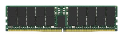 Kingston RAM - 64 GB - DDR5 6400 UDIMM CL52_thumb