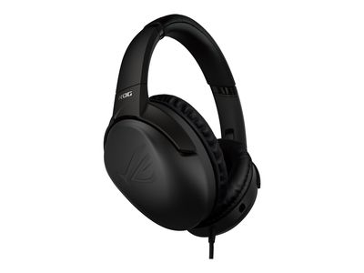 ASUS Over-Ear Gaming Headset ROG Strix Go Core_4