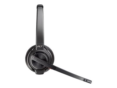 Poly Over-Ear Headset Savi 8220 Office_4