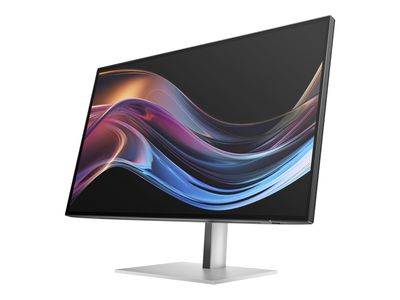 HP 727pk - Series 7 Pro - LED-Monitor - 4K - 68.6 cm (27") - HDR_2