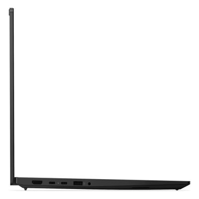 NB 16" Lenovo ThinkPad E16 Gen3 R7 250 16GB 512GB_4