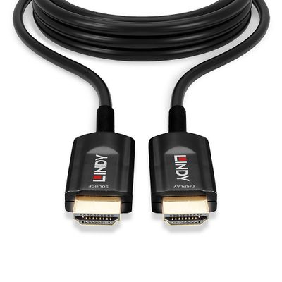 Lindy 38382 HDMI-Kabel 20 m HDMI Typ A (Standard) Schwarz_4