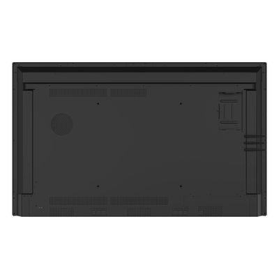 iiyama LED-Display ProLite TE5513A-B1AG - 140 cm (55") - 3840 x 2160 4K_3