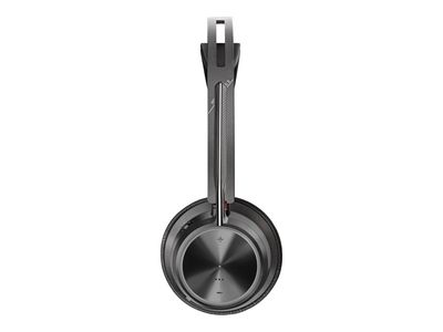 Poly Over-Ear Headset Voyager Focus 2_6