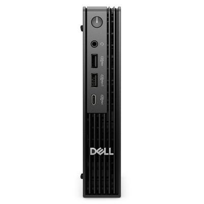 PC Dell Pro Micro QBM1250 Micro i5-14500T 1,7 GHZ_2