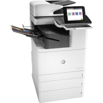 HP Multifunktionsdrucker LaserJet M776zs_thumb