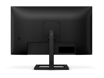 Philips 27E1N1800AE - 1000 Series - LED-Monitor - 4K - 68.6 cm (27") - HDR_5